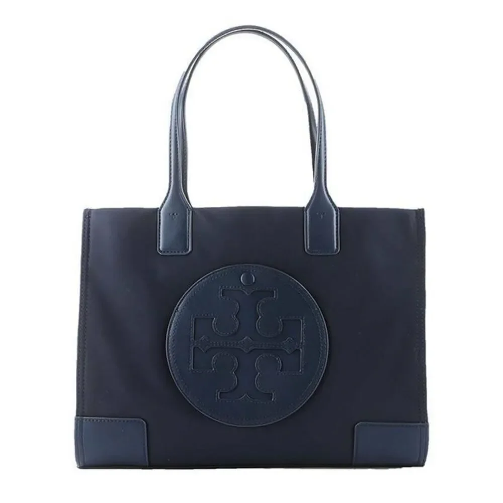 Small Tote Bag